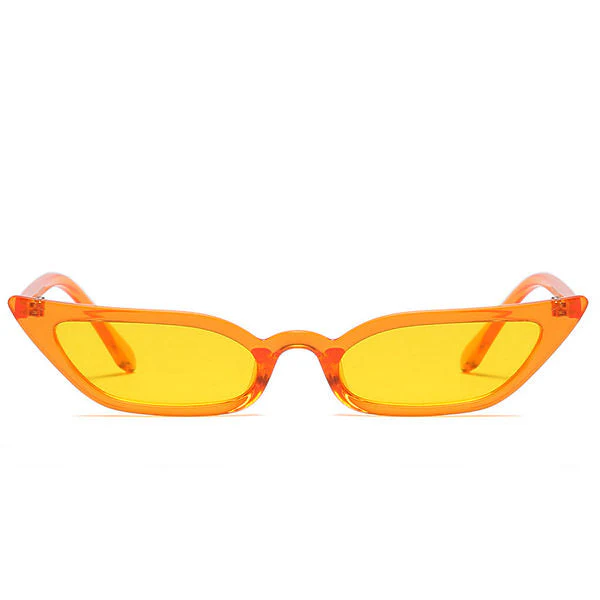 1990 Sunglasses - Image 3