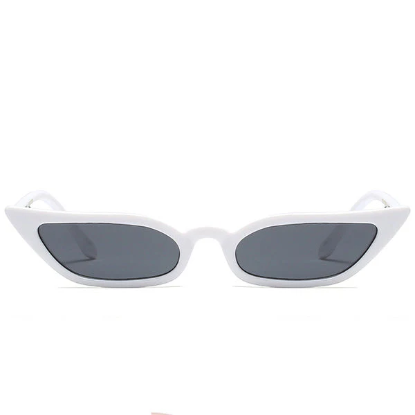 1990 Sunglasses - Image 5