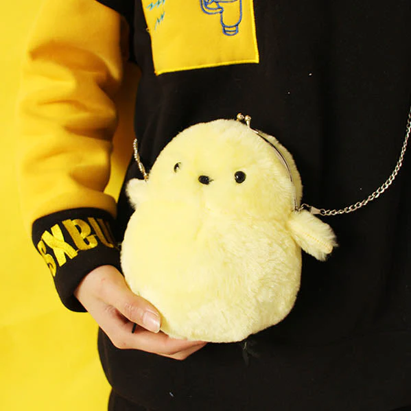 Chick Mini Handbag - Image 3