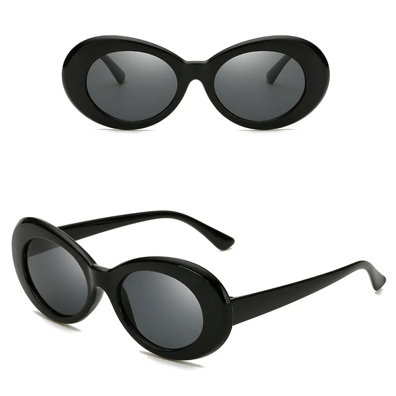 Cobain Sunglasses - Image 3