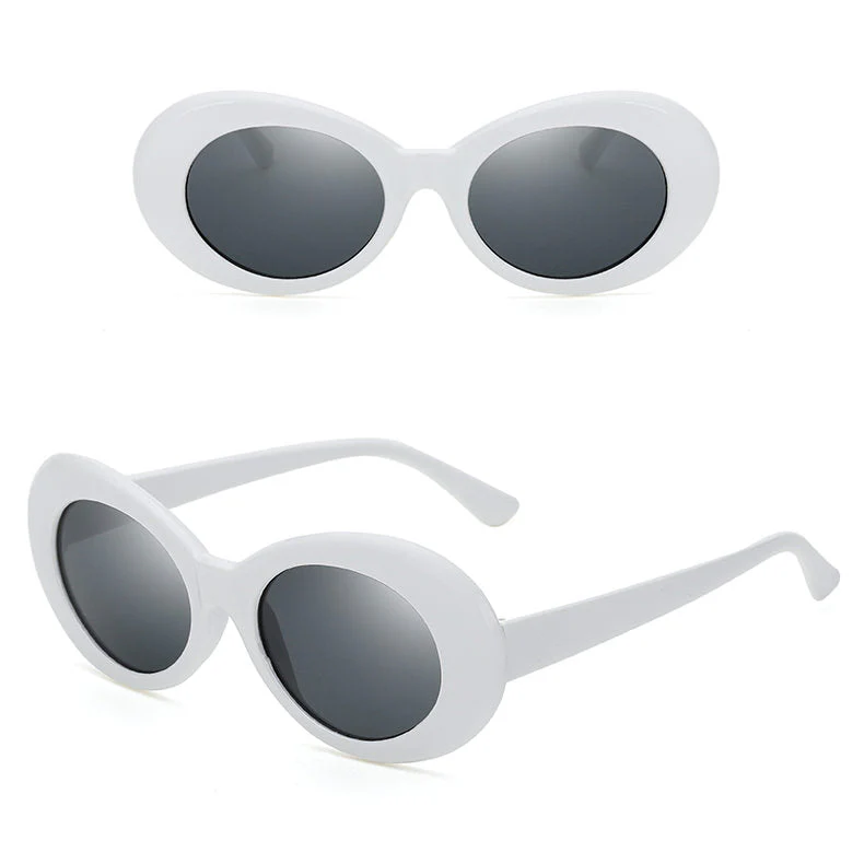 Cobain Sunglasses - Image 4