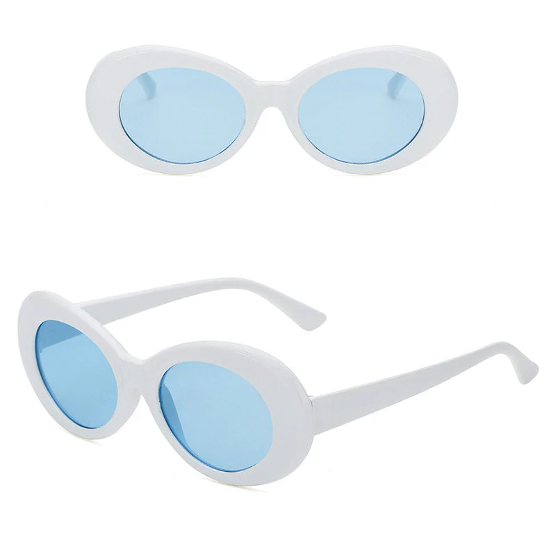 Cobain Sunglasses - Image 5