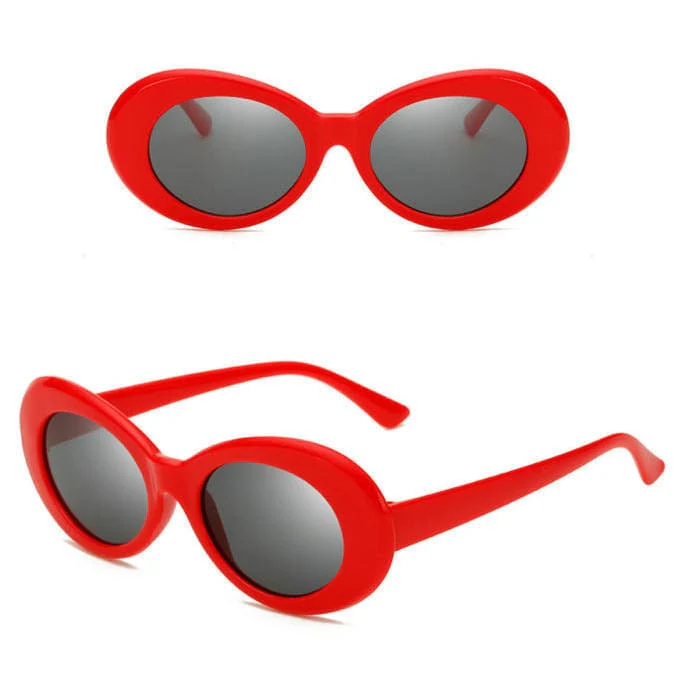 Cobain Sunglasses - Image 6