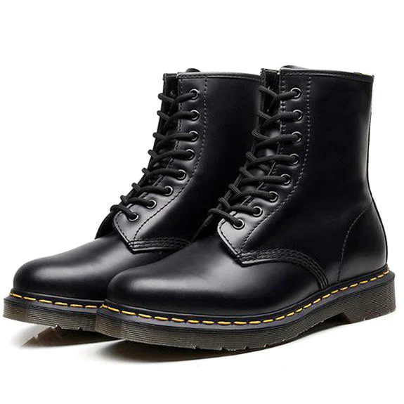 Freiburg Shoes - Image 3