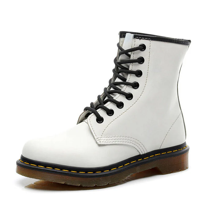 Freiburg Shoes - Image 4