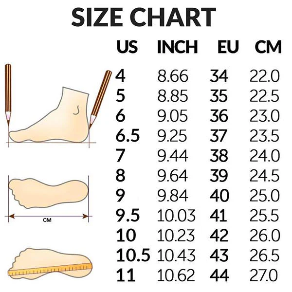 Munich Shoes - Image 3